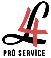 L4 Pr� Service